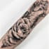 design professional creative tattoo design