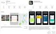 do mobile app development, android app ios app development, mobile app developer