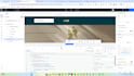 develop custom wix velo code with advanced wix velo script javascript, CSS, HTML