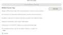 do copywriting beauty,digital marketing