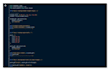 automate your gis tasks using python scripts
