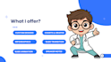 create professional medical powerpoint presentations as a doctor