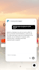 build an ai voice assistant prototype for your website