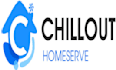 on page technical SEO service