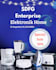 create professional any product post designs that sell fast