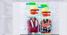 do  machine learning, deep learning, computer vision projects