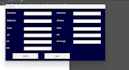 automate excel tasks with vba macros and custom solutions