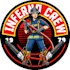 create your creative firefighter logo with fast delivery
