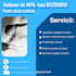 design clean canva templates for posts, flyers and documents