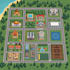 build exciting and realistic roblox maps