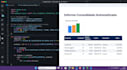 automatizare tus datos y entrada de datos usando script