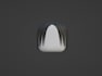 create roblox ugc items that sell
