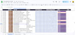be your job application assistant
