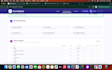 clean transform and load your data