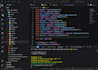 backend developer and API integrations for ai apps, websites, and saas