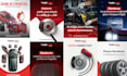 create instagram post designs