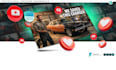 create professional youtube thumbnails that get more clicks