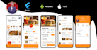 be your mobile app developer