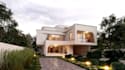create building construction timelapse videos