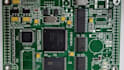 pcb enclosure reverse engineering pcb cloning pcb redesign gerber and bom file