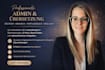 professional virtual assistant for excel email and admin support