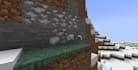 create your custom minecraft java mods