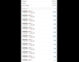 develop a professional mql4 mql5 expert advisor for meta trader 4 and 5