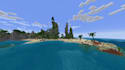 create minecraft plugins minecraft mod for java or bedrock addons