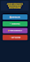 develop custom billing software and android pos apps