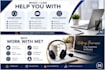professional customer support and email handling services