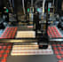 3d print, cnc, laser, assemble and animate your idea