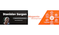 create your magento ecommerce store and develop features