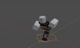 create a roblox animation for you