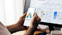 set up your google ads campaign