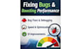 develop fast and scalable angular and PHP web apps