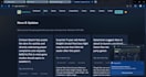 secure your mern app with devsecops and nginx