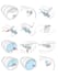 l do assembly instruction, user guide, instruction manual