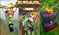 create custom minecraft mods and plugins