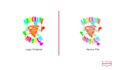 do professional svg logo, svg design, convert image
