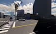 build your roblox game map and terrain, game developer as your builder