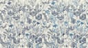 create custom pattern design for branding packaging and products