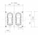 create high quality parametric revit families and components