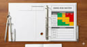 expert data entry and excel accounting and document control
