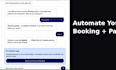 build an ai sales assistant that converts customers