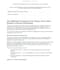 write an SEO optimized b2b article that ranks on google