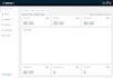 create a secure, verified payment solution for your business payment processor