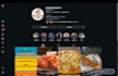 boost your social media