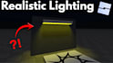 design an attractive youtube gaming thumbnail