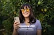 video ugc para tu marca o empresa
