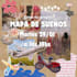 design a personalized collage